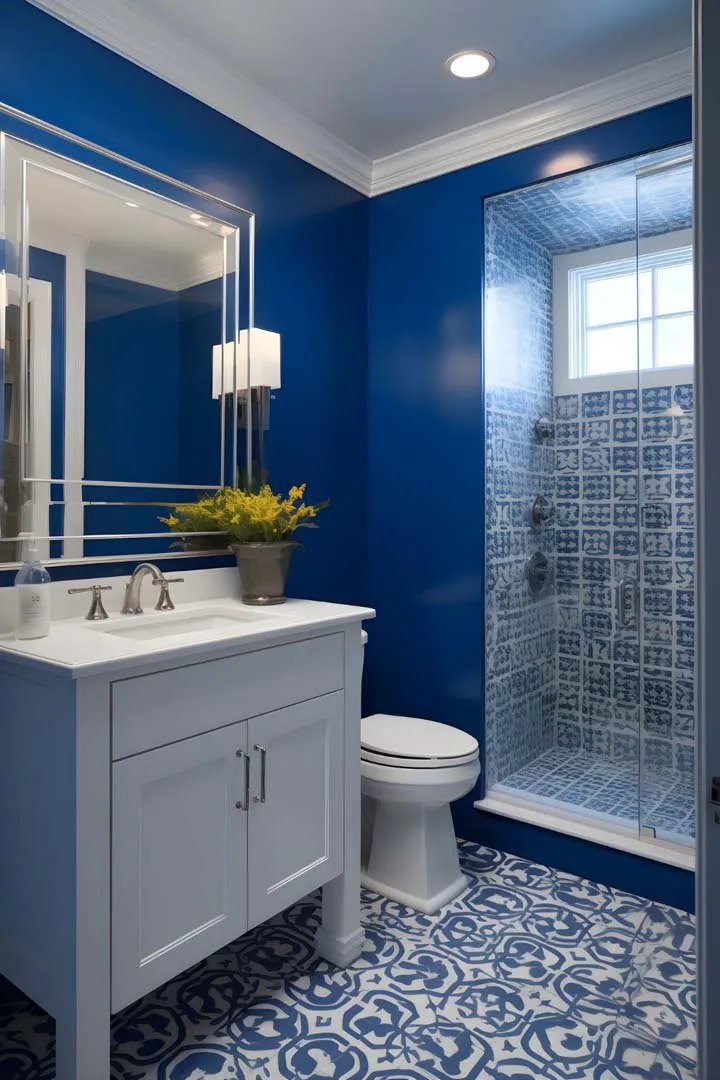 JP Painting And More LLC project photo 3